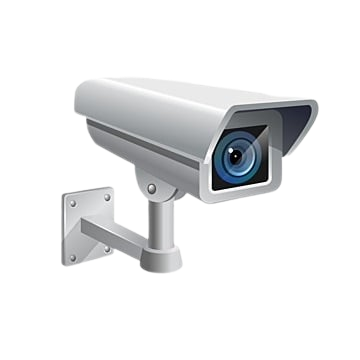 CCTV Solutions