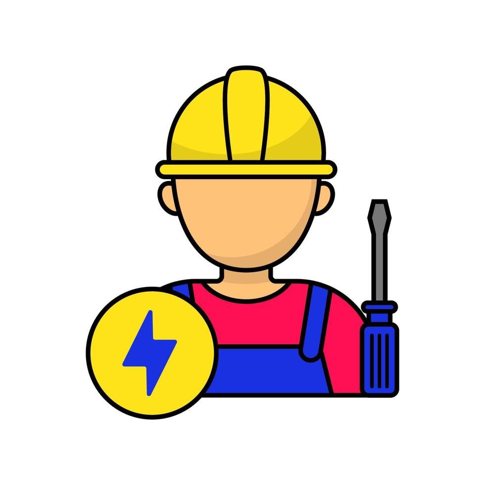 Electrical Installations