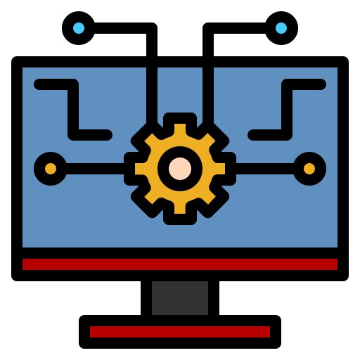 Systems Development